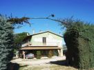Foto - Rustico / Casale, buono stato, 210 mq, Scansano