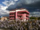 Foto - Appartamento via Antonio Gramsci, Santo Stino Di Livenza