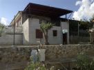 Foto - Villa Contrada catena 49, Misilmeri