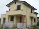 Foto - Villa, nuova, 150 mq, Vecchiano