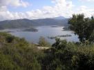 Foto - Rustico / Casale, nuovo, 95 mq, Luogosanto