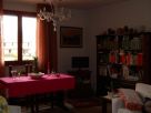 Foto - Appartamento buono stato, primo piano, Vecchiano