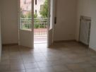 Foto - Appartamento via Forlani 6-I, Portomaggiore