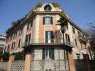 Foto - Appartamento ottimo stato, ultimo piano, Roma