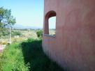 Foto - Trilocale loc Murta Maria, Olbia
