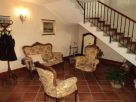 Foto - Villa, buono stato, 350 mq, Mantova