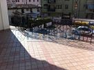 Foto - Quadrilocale buono stato, secondo piano, Palmanova
