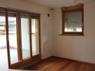 Foto - Quadrilocale via Stazione 29, San Candido