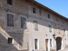 Foto - Rustico / Casale via Montello, Bertiolo