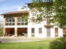 Foto - Rustico / Casale, buono stato, 250 mq, Moncalvo