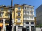 Foto - Trilocale corso Vittorio Emanuele, Avellino
