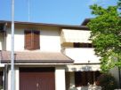 Casa indipendente Vendita Gonzaga 