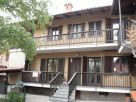 Foto - Casa indipendente 150 mq, buono stato, San Secondo Di Pinerolo