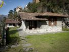 Foto - Villa, ottimo stato, 500 mq, Blevio