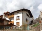 Foto - Rustico / Casale 250 mq, Tesero