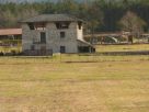 Foto - Rustico / Casale, da ristrutturare, 270 mq, Caldonazzo