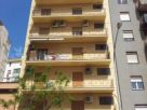 Foto - Quadrilocale corso Calatafimi, Palermo