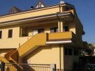 Foto - Villetta a schiera via Nazionale, Villapiana