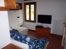 Foto - Appartamento ottimo stato, primo piano, Pescia