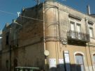 Foto - Casa indipendente via Dante, Gioia Del Colle