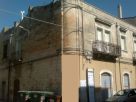 Foto - Quadrilocale via Dante, Gioia Del Colle