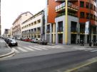 Foto - Bilocale nuovo, primo piano, Milano