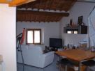 Foto - Bilocale ottimo stato, primo piano, Collesalvetti