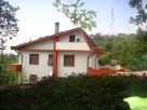 Foto - Villa, ottimo stato, 200 mq, Fosdinovo