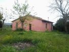 Foto - Casa indipendente 100 mq, da ristrutturare, Grosseto