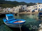 Appartamento Affitto Favignana 