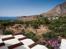 Appartamento Affitto San Vito Lo Capo 