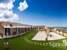 Appartamento Affitto Favignana 