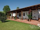 Villa / Villetta Affitto Capo D'Orlando 