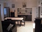Foto - Bilocale ottimo stato, primo piano, Orta San Giulio