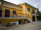 Foto - Villa Contrada Serraconi, Trivento