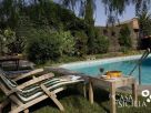 Appartamento Affitto San Pietro Clarenza 