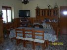 Foto - Casa indipendente 296 mq, buono stato, Colledara