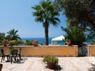 Appartamento Affitto Sciacca 