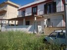 Foto - Appartamento Lungomare Peppino Impastato, Terrasini