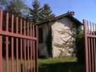 Foto - Casa indipendente 60 mq, buono stato, Crosio Della Valle