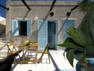 Appartamento Affitto Lipari 