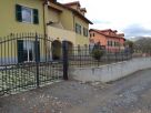 Foto - Villetta a schiera, nuova, Genova