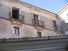Palazzo / Stabile Vendita Squillace 