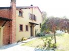 Foto - Rustico / Casale, ottimo stato, 350 mq, Lu