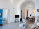 Appartamento Affitto Acireale 
