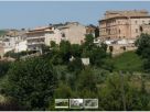 Foto - Rustico / Casale Borgo Giacomo Leopardi, Offida