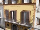 Foto - Appartamento via Sorgente 2, Piedimonte Matese