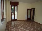 Foto - Trilocale rione torre, Casalnuovo Di Napoli