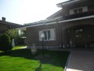 Foto - Villa, buono stato, 240 mq, Osasio