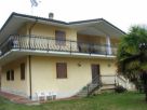 Foto - Villa, buono stato, 300 mq, Busca